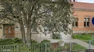 Apartment for rent, Burgenlandkreis, Sachsen-Anhalt, Seilergasse