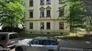 Apartment for rent, Dresden, Sachsen, &lt;span class=&quot;blurred street&quot; onclick=&quot;ProcessAdRequest(699806)&quot;&gt;&lt;span class=&quot;hint&quot;&gt;See streetname&lt;/span&gt;[xxxxxxxxxxxxx]&lt;/span&gt;