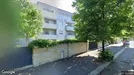 Apartment for rent, Dresden, Sachsen, <span class="blurred street" onclick="ProcessAdRequest(699843)"><span class="hint">See streetname</span>[xxxxxxxxxxxxx]</span>