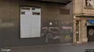 Apartment for rent, Barcelona Les Corts, Barcelona, &lt;span class=&quot;blurred street&quot; onclick=&quot;ProcessAdRequest(6998666)&quot;&gt;&lt;span class=&quot;hint&quot;&gt;See streetname&lt;/span&gt;[xxxxxxxxxxxxx]&lt;/span&gt;
