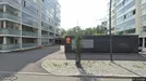 Apartment for rent, Espoo, Uusimaa, NIITTYKATU<span class="blurred street-number" onclick="ProcessAdRequest(7001906)"><span class="hint">See no.</span>[xxxxxx]</span>