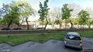 Apartment for rent, Budapest Józsefváros, Budapest, &lt;span class=&quot;blurred street&quot; onclick=&quot;ProcessAdRequest(7002312)&quot;&gt;&lt;span class=&quot;hint&quot;&gt;See streetname&lt;/span&gt;[xxxxxxxxxxxxx]&lt;/span&gt;