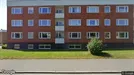 Apartment for rent, Östra Göinge, Skåne County, &lt;span class=&quot;blurred street&quot; onclick=&quot;ProcessAdRequest(7002637)&quot;&gt;&lt;span class=&quot;hint&quot;&gt;See streetname&lt;/span&gt;[xxxxxxxxxxxxx]&lt;/span&gt;