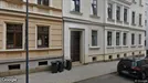 Apartment for rent, Görlitz, Sachsen, Gartenstr.