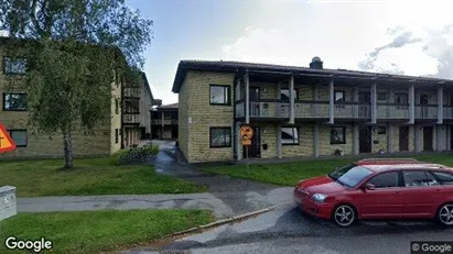 Apartments for rent in Tibro - Photo from Google Street View