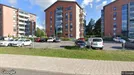 Apartment for rent, Turku, Varsinais-Suomi, &lt;span class=&quot;blurred street&quot; onclick=&quot;ProcessAdRequest(7006990)&quot;&gt;&lt;span class=&quot;hint&quot;&gt;See streetname&lt;/span&gt;[xxxxxxxxxxxxx]&lt;/span&gt;