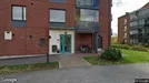 Apartment for rent, Tampere Luoteinen, Tampere, &lt;span class=&quot;blurred street&quot; onclick=&quot;ProcessAdRequest(7008532)&quot;&gt;&lt;span class=&quot;hint&quot;&gt;See streetname&lt;/span&gt;[xxxxxxxxxxxxx]&lt;/span&gt;