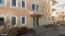 Apartment for rent, Luleå, Norrbotten County, Tunastigen