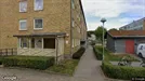 Apartment for rent, Ängelholm, Skåne County, &lt;span class=&quot;blurred street&quot; onclick=&quot;ProcessAdRequest(7012010)&quot;&gt;&lt;span class=&quot;hint&quot;&gt;See streetname&lt;/span&gt;[xxxxxxxxxxxxx]&lt;/span&gt;