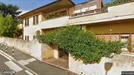 Apartment for rent, Florence, Toscana, Via della Torre<span class="blurred street-number" onclick="ProcessAdRequest(7021034)"><span class="hint">See no.</span>[xxxxxx]</span>