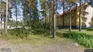 Apartment for rent, Luleå, Norrbotten County, &lt;span class=&quot;blurred street&quot; onclick=&quot;ProcessAdRequest(7022784)&quot;&gt;&lt;span class=&quot;hint&quot;&gt;See streetname&lt;/span&gt;[xxxxxxxxxxxxx]&lt;/span&gt;