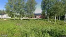 Apartment for rent, Dorotea, Västerbotten County, &lt;span class=&quot;blurred street&quot; onclick=&quot;ProcessAdRequest(7024330)&quot;&gt;&lt;span class=&quot;hint&quot;&gt;See streetname&lt;/span&gt;[xxxxxxxxxxxxx]&lt;/span&gt;