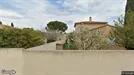 Apartment for rent, Roanne, Auvergne-Rhône-Alpes, &lt;span class=&quot;blurred street&quot; onclick=&quot;ProcessAdRequest(7025267)&quot;&gt;&lt;span class=&quot;hint&quot;&gt;See streetname&lt;/span&gt;[xxxxxxxxxxxxx]&lt;/span&gt;