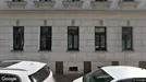 Apartment for rent, Leipzig, Sachsen, &lt;span class=&quot;blurred street&quot; onclick=&quot;ProcessAdRequest(7028037)&quot;&gt;&lt;span class=&quot;hint&quot;&gt;See streetname&lt;/span&gt;[xxxxxxxxxxxxx]&lt;/span&gt;