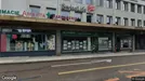 Apartment for rent, Geneva Plainpalais, Geneva, &lt;span class=&quot;blurred street&quot; onclick=&quot;ProcessAdRequest(7028807)&quot;&gt;&lt;span class=&quot;hint&quot;&gt;See streetname&lt;/span&gt;[xxxxxxxxxxxxx]&lt;/span&gt;
