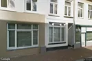 Apartment for rent, Roosendaal, North Brabant, Molenstraat