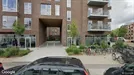 Apartment for rent, Valby, Copenhagen, &lt;span class=&quot;blurred street&quot; onclick=&quot;ProcessAdRequest(7035292)&quot;&gt;&lt;span class=&quot;hint&quot;&gt;See streetname&lt;/span&gt;[xxxxxxxxxxxxx]&lt;/span&gt;