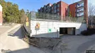 Apartment for rent, Helsinki Itäinen, Helsinki, &lt;span class=&quot;blurred street&quot; onclick=&quot;ProcessAdRequest(7041020)&quot;&gt;&lt;span class=&quot;hint&quot;&gt;See streetname&lt;/span&gt;[xxxxxxxxxxxxx]&lt;/span&gt;