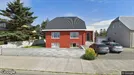 Apartment for rent, Reykjavík Vesturbær, Reykjavík, &lt;span class=&quot;blurred street&quot; onclick=&quot;ProcessAdRequest(7057382)&quot;&gt;&lt;span class=&quot;hint&quot;&gt;See streetname&lt;/span&gt;[xxxxxxxxxxxxx]&lt;/span&gt;