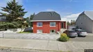 Apartment for rent, Reykjavík Vesturbær, Reykjavík, Faxaskjól<span class="blurred street-number" onclick="ProcessAdRequest(7057382)"><span class="hint">See road-number</span>[xxxxxxxxxxxxxx]</span>