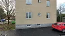 Apartment for rent, Eskilstuna, Södermanland County, &lt;span class=&quot;blurred street&quot; onclick=&quot;ProcessAdRequest(7061016)&quot;&gt;&lt;span class=&quot;hint&quot;&gt;See streetname&lt;/span&gt;[xxxxxxxxxxxxx]&lt;/span&gt;