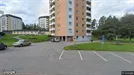 Apartment for rent, Hudiksvall, Gävleborg County, <span class="blurred street" onclick="ProcessAdRequest(7061024)"><span class="hint">See streetname</span>[xxxxxxxxxxxxx]</span>