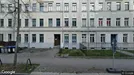 Apartment for rent, Chemnitz, Sachsen