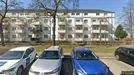 Apartment for rent, Chemnitz, Sachsen