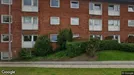 Apartment for rent, Hobro, Central Jutland Region, &lt;span class=&quot;blurred street&quot; onclick=&quot;ProcessAdRequest(7065040)&quot;&gt;&lt;span class=&quot;hint&quot;&gt;See streetname&lt;/span&gt;[xxxxxxxxxxxxx]&lt;/span&gt;