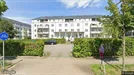 Apartment for rent, Chemnitz, Sachsen