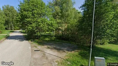 Apartments for rent in Lindesberg - Photo from Google Street View Apartments for rent in Lindesberg - Photo from Google Street View