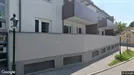 Apartment for rent, Matzendorf-Hölles, Niederösterreich, Hauptplatz