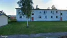 Apartment for rent, Gävle, Gävleborg County, &lt;span class=&quot;blurred street&quot; onclick=&quot;ProcessAdRequest(7067639)&quot;&gt;&lt;span class=&quot;hint&quot;&gt;See streetname&lt;/span&gt;[xxxxxxxxxxxxx]&lt;/span&gt;