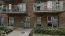 Apartment for rent, Copenhagen S, Copenhagen, &lt;span class=&quot;blurred street&quot; onclick=&quot;ProcessAdRequest(7068522)&quot;&gt;&lt;span class=&quot;hint&quot;&gt;See streetname&lt;/span&gt;[xxxxxxxxxxxxx]&lt;/span&gt;