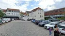 Apartment for rent, Kolding, Region of Southern Denmark, Borch Gård