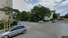 Apartment for rent, Chemnitz, Sachsen