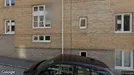 Apartment for rent, Örnsköldsvik, Västernorrland County, &lt;span class=&quot;blurred street&quot; onclick=&quot;ProcessAdRequest(7081637)&quot;&gt;&lt;span class=&quot;hint&quot;&gt;See streetname&lt;/span&gt;[xxxxxxxxxxxxx]&lt;/span&gt;