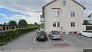 Apartment for rent, Motala, Östergötland County, Norra Herrgårdsgatan