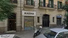 Apartment for rent, Barcelona Gràcia, Barcelona, &lt;span class=&quot;blurred street&quot; onclick=&quot;ProcessAdRequest(7082979)&quot;&gt;&lt;span class=&quot;hint&quot;&gt;See streetname&lt;/span&gt;[xxxxxxxxxxxxx]&lt;/span&gt;