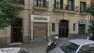 Apartment for rent, Barcelona Gràcia, Barcelona, &lt;span class=&quot;blurred street&quot; onclick=&quot;ProcessAdRequest(7082979)&quot;&gt;&lt;span class=&quot;hint&quot;&gt;See streetname&lt;/span&gt;[xxxxxxxxxxxxx]&lt;/span&gt;