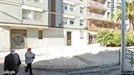 Apartment for rent, Sant Antoni de Vilamajor, Cataluña, Avinguda dIsabel la Catòlica