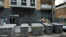 Apartment for rent, Barcelona Gràcia, Barcelona, &lt;span class=&quot;blurred street&quot; onclick=&quot;ProcessAdRequest(7087459)&quot;&gt;&lt;span class=&quot;hint&quot;&gt;See streetname&lt;/span&gt;[xxxxxxxxxxxxx]&lt;/span&gt;