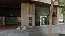 Apartment for rent, Barcelona Gràcia, Barcelona, &lt;span class=&quot;blurred street&quot; onclick=&quot;ProcessAdRequest(7087474)&quot;&gt;&lt;span class=&quot;hint&quot;&gt;See streetname&lt;/span&gt;[xxxxxxxxxxxxx]&lt;/span&gt;
