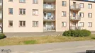 Apartment for rent, Enköping, Uppsala County, &lt;span class=&quot;blurred street&quot; onclick=&quot;ProcessAdRequest(7087535)&quot;&gt;&lt;span class=&quot;hint&quot;&gt;See streetname&lt;/span&gt;[xxxxxxxxxxxxx]&lt;/span&gt;