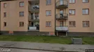 Apartment for rent, Enköping, Uppsala County, Adress ej angivet