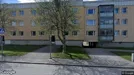 Apartment for rent, Nyköping, Södermanland County, Stenkullavägen