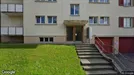 Apartment for rent, Mittelland, Appenzell Ausserrhoden (Kantone), &lt;span class=&quot;blurred street&quot; onclick=&quot;ProcessAdRequest(7087895)&quot;&gt;&lt;span class=&quot;hint&quot;&gt;See streetname&lt;/span&gt;[xxxxxxxxxxxxx]&lt;/span&gt;