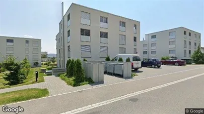 Apartments for rent in Lebern - Photo from Google Street View