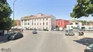 Apartment for rent, Roma Municipio VII – Appio-Latino/Tuscolano/Cinecittà, Rome, Via Treviri<span class="blurred street-number" onclick="ProcessAdRequest(7092416)"><span class="hint">See road-number</span>[xxxxxxxxxxxxxx]</span>