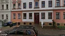 Apartment for rent, Leipzig, Sachsen, &lt;span class=&quot;blurred street&quot; onclick=&quot;ProcessAdRequest(7092712)&quot;&gt;&lt;span class=&quot;hint&quot;&gt;See streetname&lt;/span&gt;[xxxxxxxxxxxxx]&lt;/span&gt;